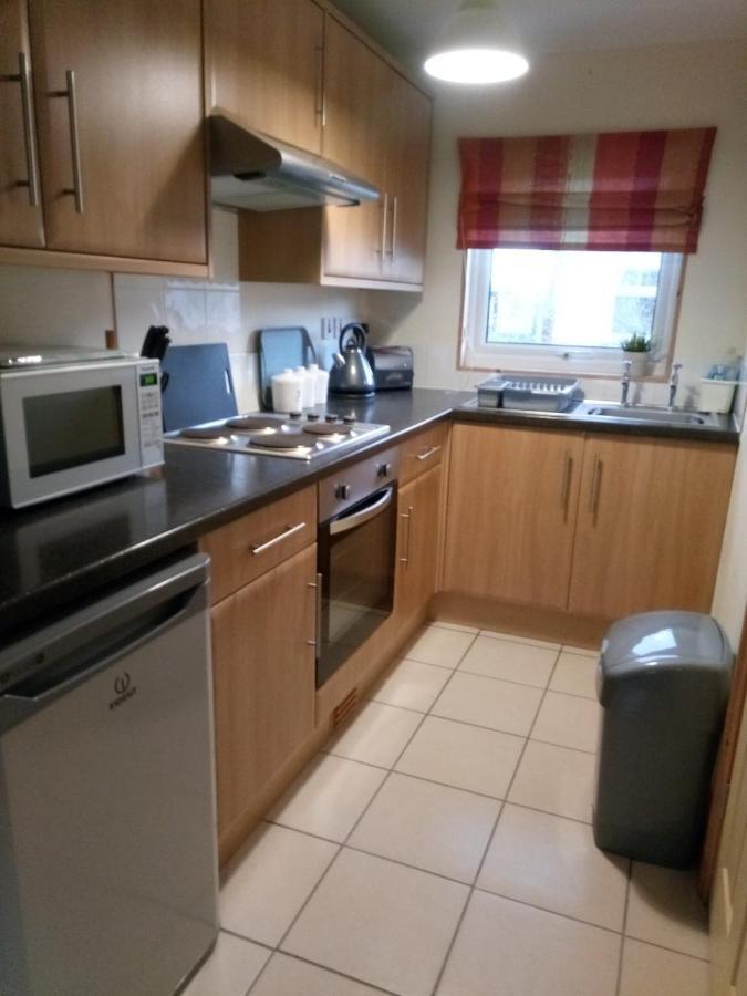 414 Or 415 California Sands Scratby Great Yarmouth Villa Dış mekan fotoğraf