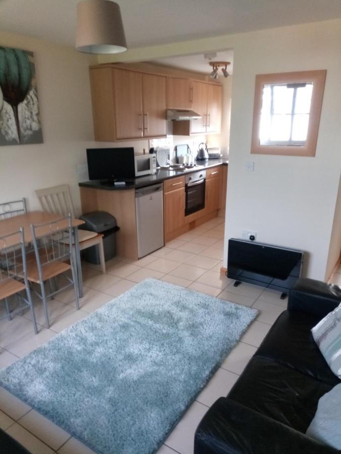 414 Or 415 California Sands Scratby Great Yarmouth Villa Dış mekan fotoğraf